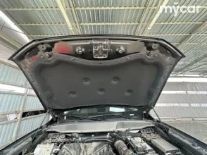 фото Haval Dargo X 2024 года с пробегом за 13000000 тенге в undefined - фото 4