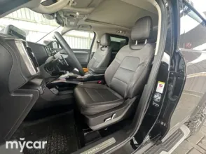 фото Haval Dargo X 2024 года с пробегом за 13000000 тенге в undefined - фото 4