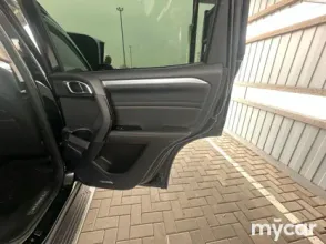 фото Haval Dargo X 2024 года с пробегом за 13000000 тенге в undefined - фото 2