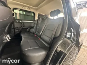 фото Haval Dargo X 2024 года с пробегом за 13000000 тенге в undefined - фото 3