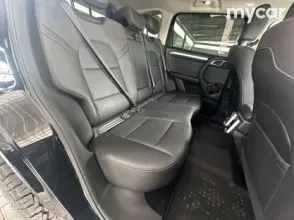 фото Haval Dargo X 2024 года с пробегом за 13000000 тенге в undefined - фото 4