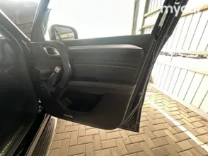 фото Haval Dargo X 2024 года с пробегом за 13000000 тенге в undefined - фото 4