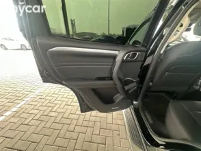 фото Haval Dargo X 2024 года с пробегом за 13000000 тенге в undefined - фото 2