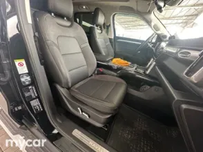 фото Haval Dargo X 2024 года с пробегом за 13000000 тенге в undefined - фото 3