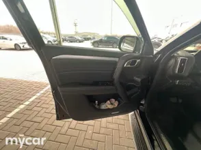 фото Haval Dargo X 2024 года с пробегом за 13000000 тенге в undefined - фото 2