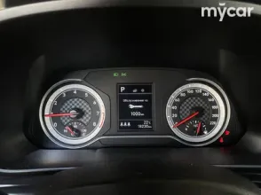 фото Hyundai i20 2023 года с пробегом за 8000000 тенге в undefined - фото 3