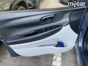 фото Hyundai i20 2023 года с пробегом за 8000000 тенге в undefined - фото 2