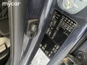 фото Hyundai i20 2023 года с пробегом за 8000000 тенге в undefined - фото 3