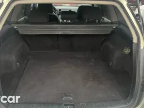 фото Subaru Outback 2006 года с пробегом за 5500000 тенге в undefined - фото 2