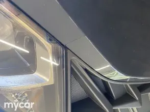 фото Hyundai i20 2023 года с пробегом за 8000000 тенге в undefined - фото 4