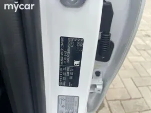 фото Hyundai Elantra 2024 года с пробегом за 10000000 тенге в undefined - фото 4