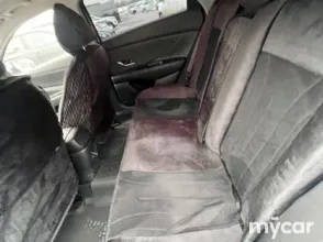 фото Hyundai Elantra 2024 года с пробегом за 10000000 тенге в undefined - фото 2