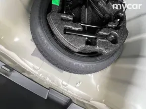 фото Hyundai Elantra 2024 года с пробегом за 10000000 тенге в undefined - фото 2