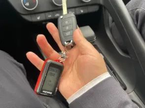 фото Hyundai Elantra 2024 года с пробегом за 10000000 тенге в undefined - фото 2