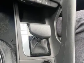 фото Hyundai Elantra 2024 года с пробегом за 10000000 тенге в undefined - фото 2