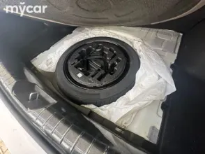 фото Hyundai Sonata 2024 года с пробегом за 15000000 тенге в undefined - фото 4