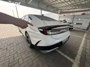 фото Hyundai Sonata 2024 года с пробегом за 15000000 тенге в undefined - фото 3