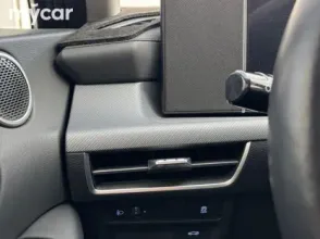 фото Hyundai Sonata 2024 года с пробегом за 14000000 тенге в undefined - фото 2