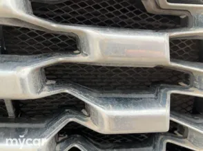 фото Hyundai Palisade 2021 года с пробегом за 22500000 тенге в undefined - фото 2