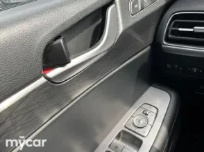 фото Hyundai Palisade 2021 года с пробегом за 22500000 тенге в undefined - фото 3