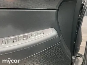 фото Hyundai Palisade 2021 года с пробегом за 22500000 тенге в undefined - фото 2