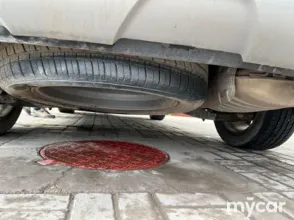 фото Hyundai Palisade 2021 года с пробегом за 22500000 тенге в undefined - фото 3