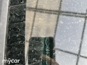 фото Hyundai Palisade 2021 года с пробегом за 22500000 тенге в undefined - фото 4