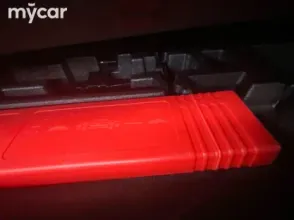 фото Changan CS35Plus 2023 года с пробегом за 8200000 тенге в undefined - фото 4