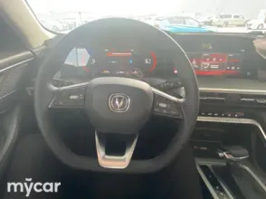 фото Changan CS35Plus 2023 года с пробегом за 8200000 тенге в undefined - фото 3