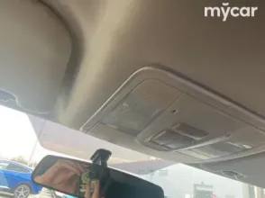 фото Changan CS35Plus 2023 года с пробегом за 8200000 тенге в undefined - фото 3