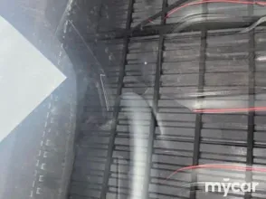 фото Changan CS35Plus 2023 года с пробегом за 8200000 тенге в undefined - фото 3