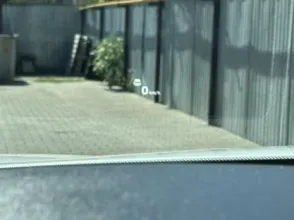 фото Hyundai Santa Fe 2023 года с пробегом за 19000000 тенге в undefined - фото 3