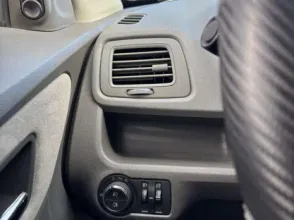 фото Chevrolet Cobalt 2024 года с пробегом за 7500000 тенге в undefined - фото 2