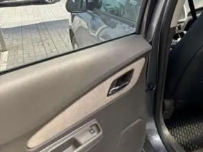 фото Chevrolet Cobalt 2024 года с пробегом за 7500000 тенге в undefined - фото 3