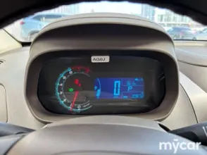 фото Chevrolet Cobalt 2024 года с пробегом за 7500000 тенге в undefined - фото 3