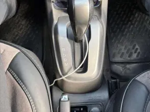 фото Chevrolet Cobalt 2024 года с пробегом за 7500000 тенге в undefined - фото 2