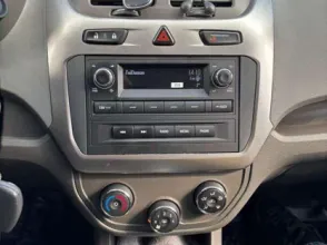 фото Chevrolet Cobalt 2024 года с пробегом за 7500000 тенге в undefined - фото 4