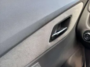 фото Chevrolet Cobalt 2024 года с пробегом за 7500000 тенге в undefined - фото 2