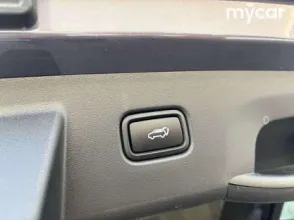 фото Hyundai Tucson 2024 года с пробегом за 16000000 тенге в undefined - фото 4