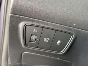 фото Hyundai Tucson 2024 года с пробегом за 16000000 тенге в undefined - фото 2