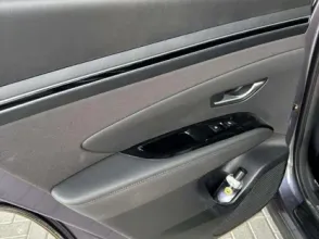 фото Hyundai Tucson 2024 года с пробегом за 16000000 тенге в undefined - фото 2