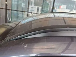 фото Hyundai Tucson 2024 года с пробегом за 16000000 тенге в undefined - фото 3