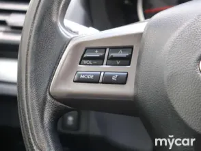 фото Subaru Forester 2014 года с пробегом за 8400000 тенге в undefined - фото 4