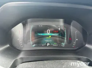 фото Chery Tiggo 7 Pro 2023 года с пробегом за 9000000 тенге в undefined - фото 3