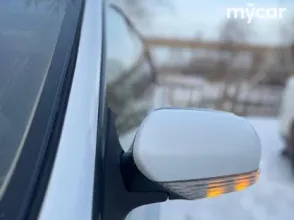 фото Subaru Legacy 2005 года с пробегом за 4000000 тенге в undefined - фото 4