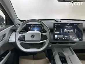 фото Changan UNI-Z 2025 года с пробегом за 12790000 тенге в undefined - фото 3