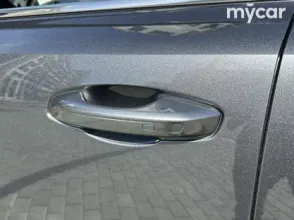 фото Changan CS55Plus 2024 года с пробегом за 10000000 тенге в undefined - фото 3