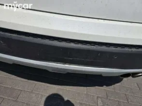 фото Hyundai Santa Fe 2013 года с пробегом за 8900000 тенге в undefined - фото 4