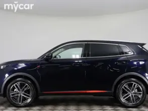 фото Changan CS55Plus 2023 года с пробегом за 9980000 тенге в undefined - фото 3