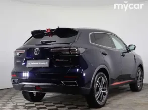 фото Changan CS55Plus 2023 года с пробегом за 9980000 тенге в undefined - фото 4